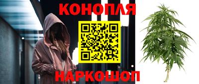 твердый Бузулук