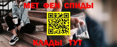 твердый Бузулук